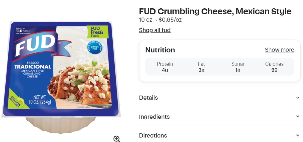 JoshMandell6's tweet photo. Posting FUD https://t.co/J9pQGAL4MK