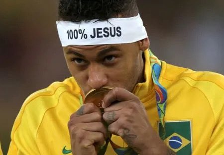 senhor moedas tweet media