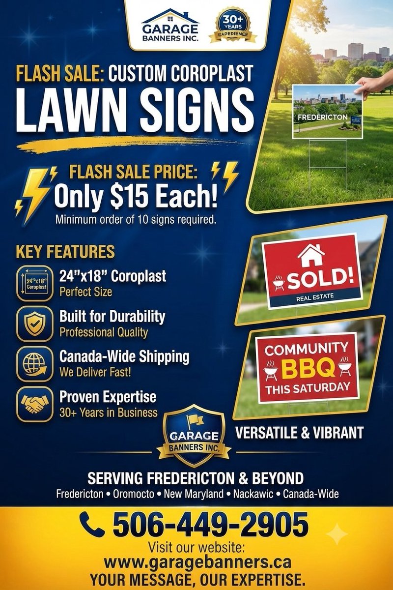 garagebanners's tweet photo. https://t.co/wDmg26WU3z