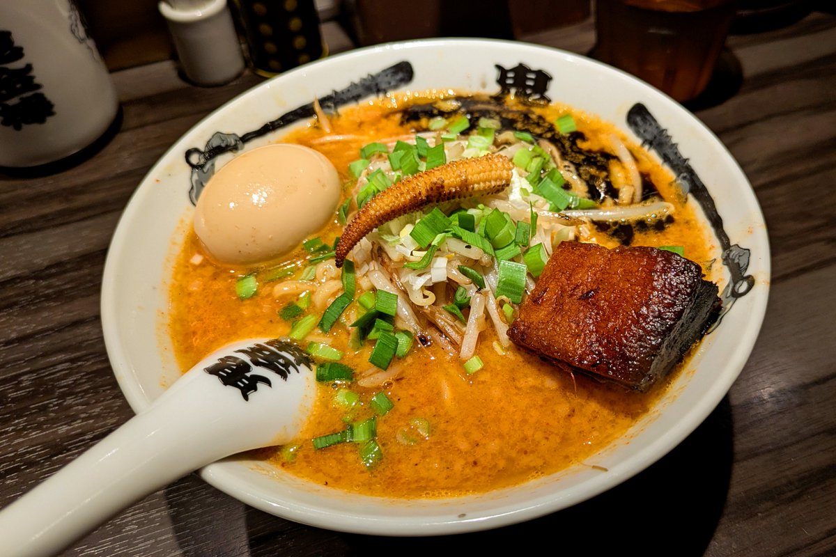 けんけん (@kenkenppp) / Posts / X