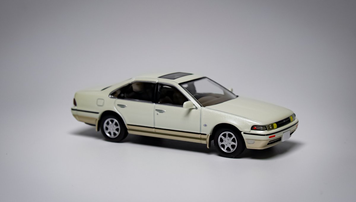 AS7_SKET's tweet photo. #トミカリミテッドヴィンテージ NEO
LV-N319c 日産 セフィーロ タウンライドSV
토미카 리미티드 빈티지 네오
LV-N319c 닛산 세피로 타운라이드 SV
#토미카리미티드빈티지 #tomicalimitedvintage #tomicalimitedvintageneo #TLV #diecast #minicar #ミニカー #64scale #64スケール https://t.co/i1yEBRx3Hf
