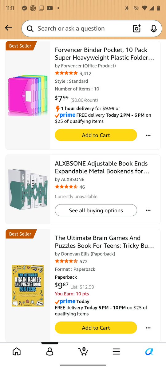 eroth33's tweet photo. @CatieBrien Moving to 8th &amp; 10th Math at a brand new 7-12 building. I am starting over with a lot of supplies as they were school purchases. I am so excited but a bit nervous!  #BeAGoodHuman #clearthelists #math https://t.co/5NzHy7f1Af https://t.co/cnZMd6JBwD