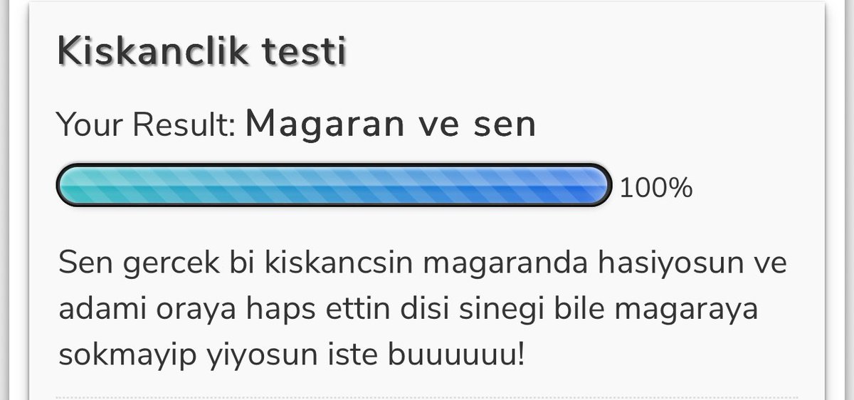denzasv's tweet photo. gurur duydum https://t.co/bEVBIGGHvv