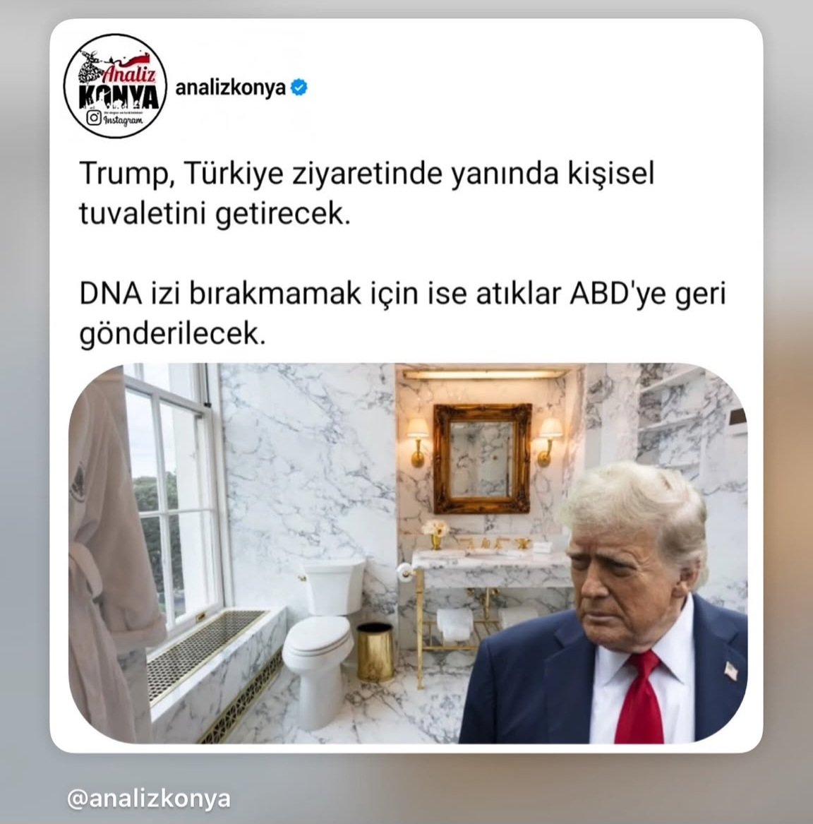 Bülent_VRL tweet media
