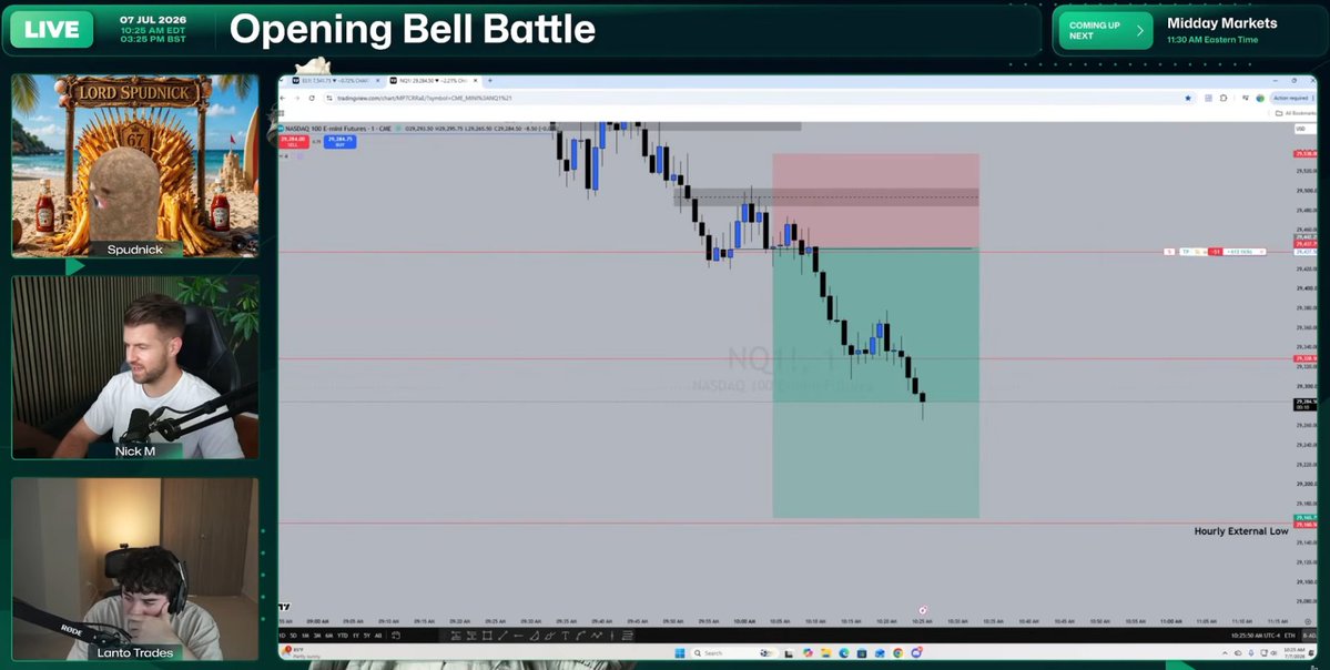 lanto_trades tweet picture