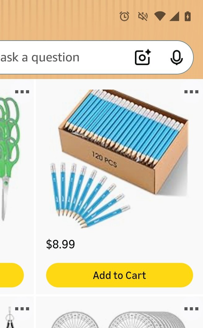 eroth33's tweet photo. @CatieBrien Moving to 8th &amp; 10th Math at a brand new 7-12 building. I am starting over with a lot of supplies as they were school purchases. I am so excited but a bit nervous!  #BeAGoodHuman #clearthelists #math https://t.co/5NzHy7f1Af https://t.co/cnZMd6JBwD