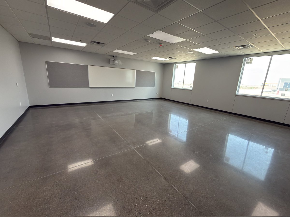 eroth33's tweet photo. @CatieBrien Moving to 8th &amp; 10th Math at a brand new 7-12 building. I am starting over with a lot of supplies as they were school purchases. I am so excited but a bit nervous!  #BeAGoodHuman #clearthelists #math https://t.co/5NzHy7f1Af https://t.co/cnZMd6JBwD