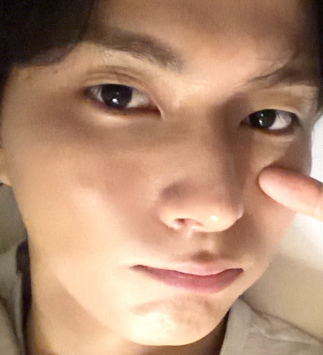 생 slow tweet media