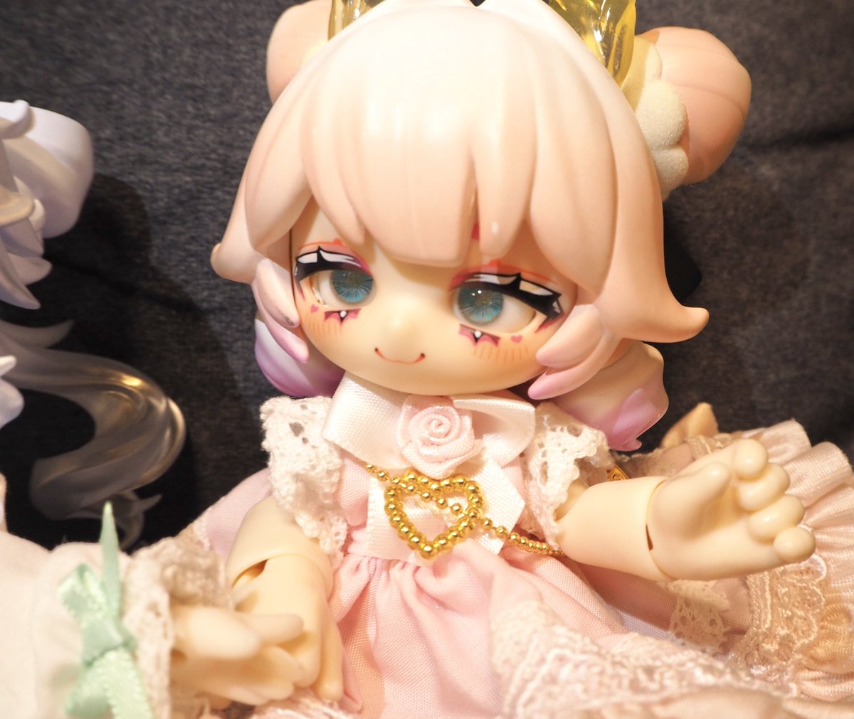 lapin様 LAPIN (@drive__a) / Posts / X