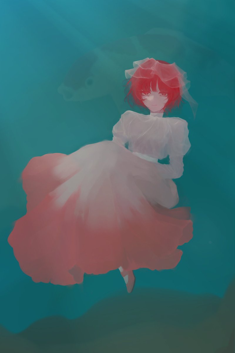 lxyuamcn's tweet photo. #자캐 #oc #그림 #일러 https://t.co/r5SWxx2FCW