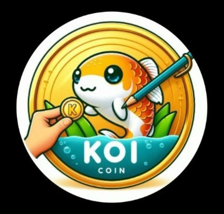 Koh tweet media