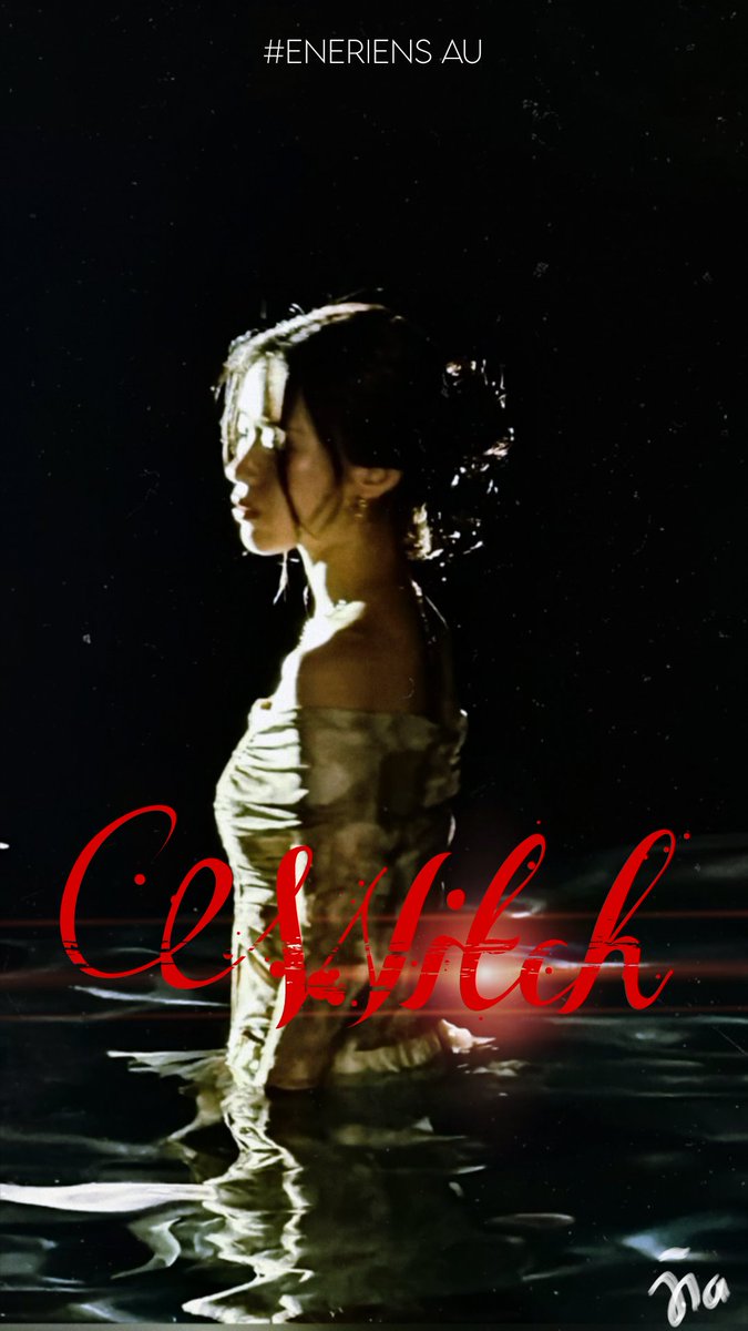 stashwrites's tweet photo. — 𝒘𝒊𝒕𝒄𝒉

𝑰𝒕 𝒂𝒍𝒍 𝒔𝒕𝒂𝒓𝒕𝒔 𝒍𝒐𝒏𝒈 𝒂𝒈𝒐, 𝒘𝒉𝒚 𝒅𝒐𝒏'𝒕 𝒘𝒆 𝒋𝒖𝒔𝒕 𝒆𝒏𝒅 𝒊𝒕 𝒓𝒊𝒈𝒉𝒕 𝒏𝒐𝒘?

an #eneriens short au. (feat. Lia) https://t.co/g2ibyJcZ3k