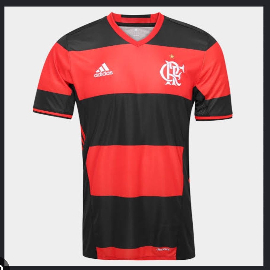 JulioBarraga's tweet photo. @cesarcrfk @Filipe_Belo E dessa aqui? https://t.co/VziREsD4j5