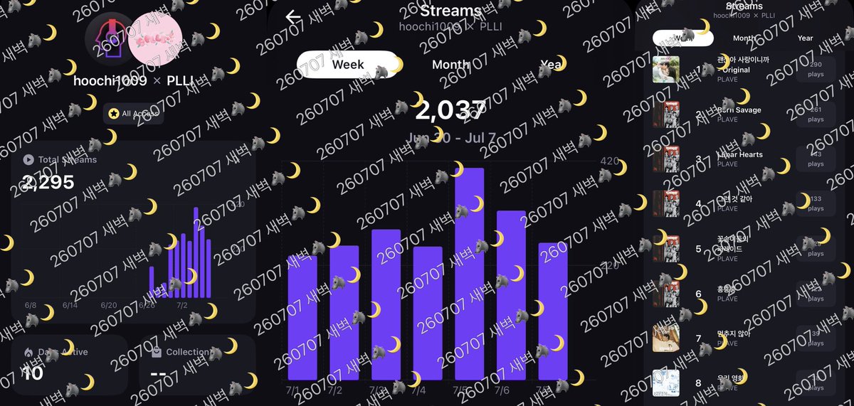 새벽🐺🌙 tweet media