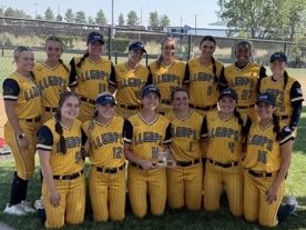 BrooklynJT42's tweet photo. ✅ Top 8 @ SMTM 💰
✅ Top 8 @ Super Grand 🥎
✅ Top 10 @ Top Clubs 🏆
✅ Top 5 @ Sparkler Nat Powerpool 🎇

It’s been a summer of top finishes in the country’s top tourneys.  Excited about finishing even stronger with this group @LadyLightningG2 @LLGCOACH @Org_LLG https://t.co/EyYy0ahBbt
