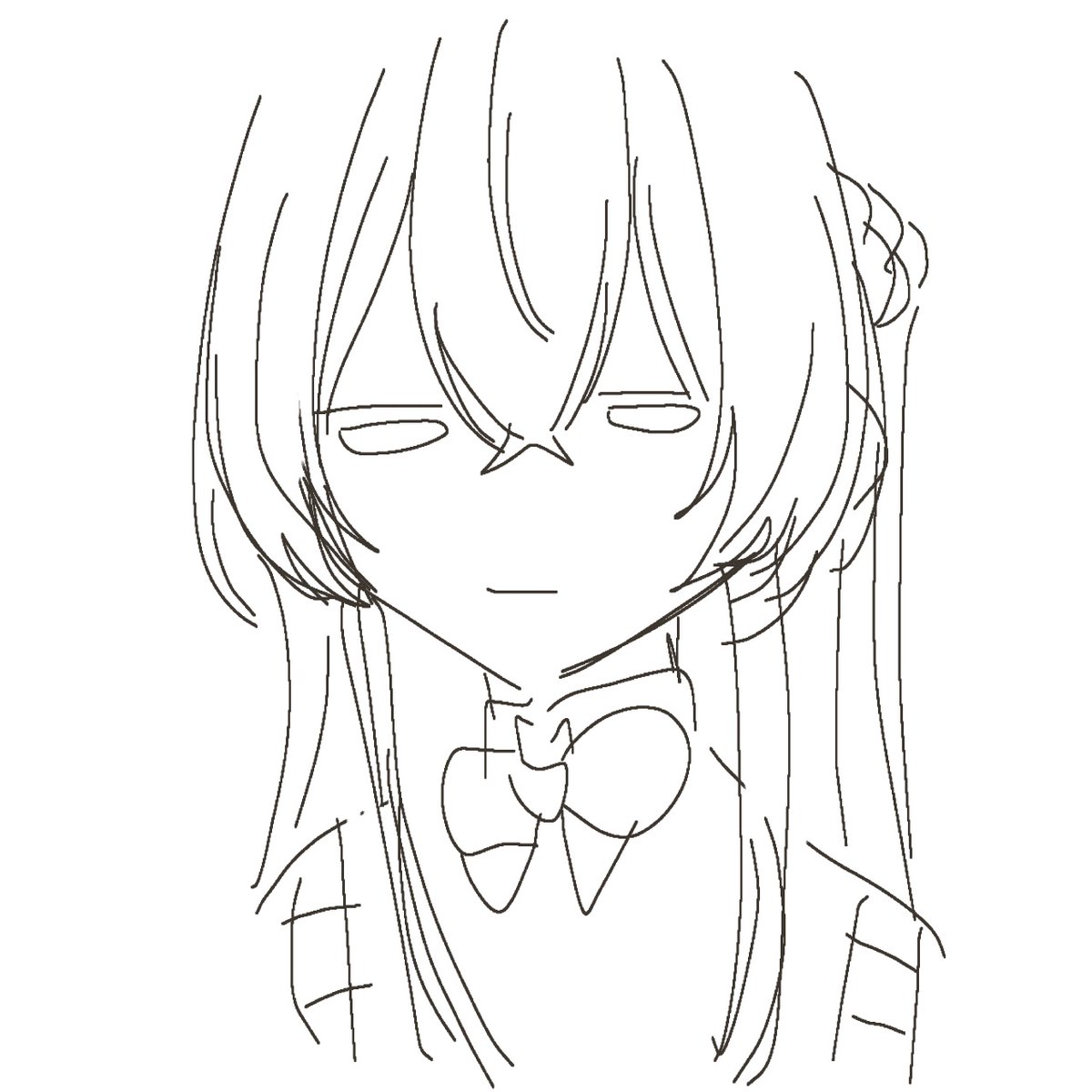 Ir_1150's tweet photo. https://t.co/NY4iUEsMro