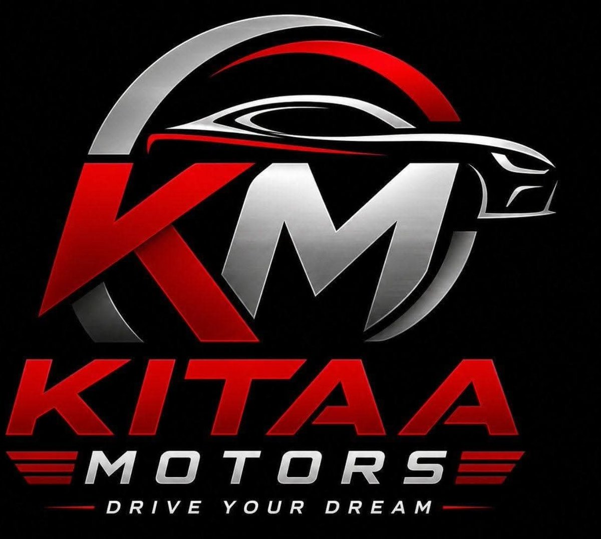 Mobell_nation's tweet photo. Alhamudulillah. 🙏

Asante sana kwa kuniamini Tajiri #Kitaamotors , Sisi tunakuombea Baraka, Neema na kheri  juu yako na Isiwe mara ya mwisho kuja tena. 🤲

Karibu tena Tajiri @august_justus ✊🏻

Uchaguzi wa gari bora na Bei rafiki, karibu sana KITAA MOTORS. 

☎️0786 518866

RT🙏 https://t.co/LMzijoF7Jg