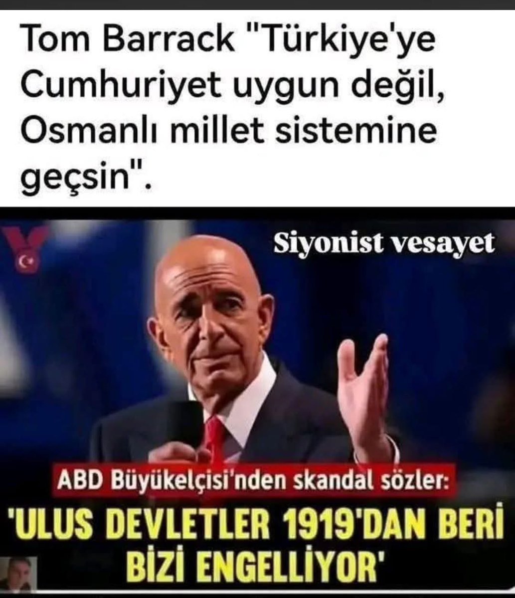 Mustafa27233's tweet photo. @eafyoncu Aslında olan budur 👇 https://t.co/QrDpqZuNpY