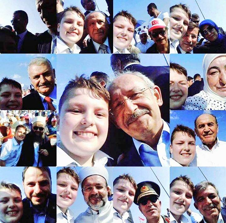 Fortinaytilaba9's tweet photo. Millet Caatsa f35 ihale kovalarken japon savunma bakanı https://t.co/t3fvClFxYA
