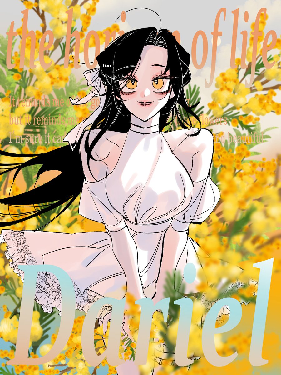 my_violetsunset's tweet photo. https://t.co/dqzrWk0Ij7