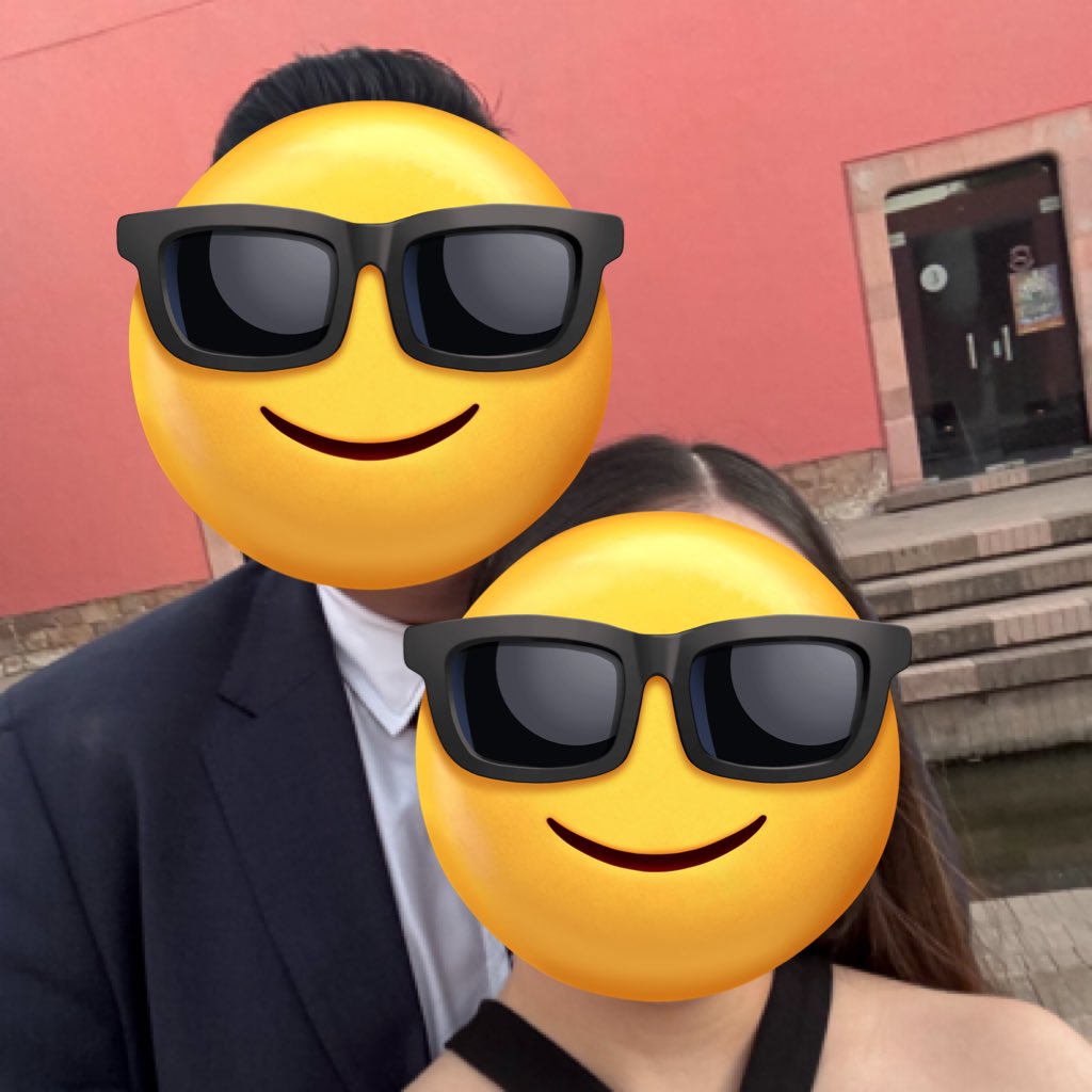 fmbz332's tweet photo. #NuevaFotoDePerfil https://t.co/UKGCn5t6xN