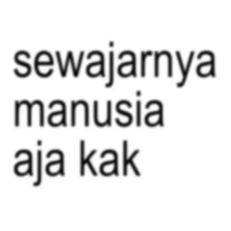 alfihfzh's tweet photo. https://t.co/52n9cgiAFt