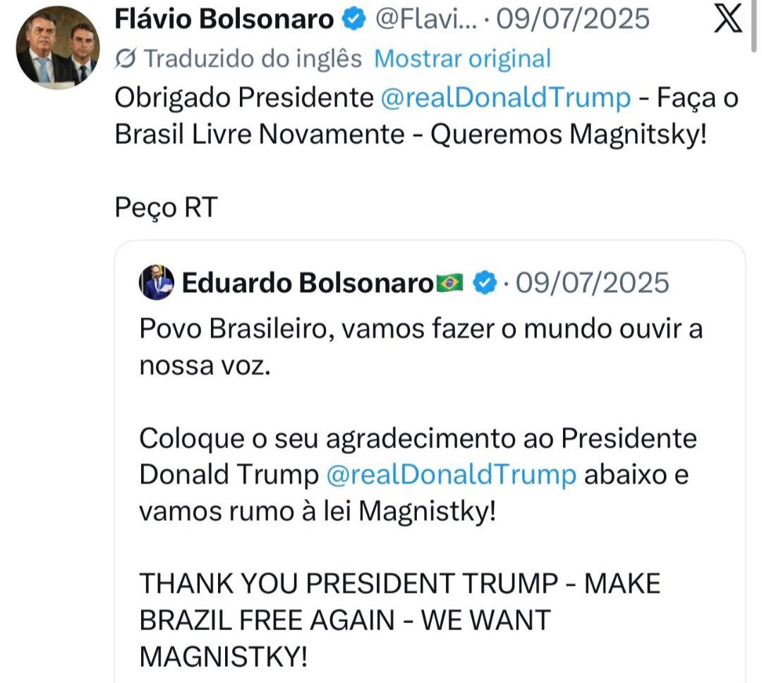 lo_l_la_res's tweet photo. Sim, o “Lula” https://t.co/CPIXHuAtwe