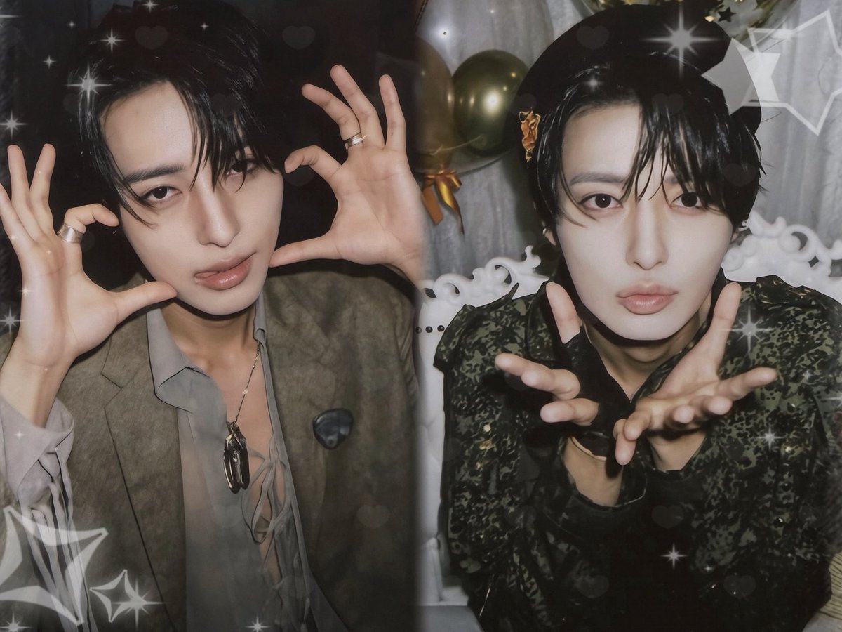misaking_lvsk's tweet photo. 26.07.07 🧡 LuvCode:033
𝑻𝑨𝑹𝑶 𝑭𝑰𝑵𝑨𝑳 𝑺𝑻𝑨𝑮𝑬

たいせつなおもいで🪽⋆⊹𓂃 ࣪ ˖

#r界隈 https://t.co/y96HgzfeXc