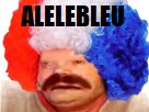 CaneyJerry's tweet photo. @sim_rag79009 @willer13_ @ShadesFrance T'a encore du temp de cerveau disponible le footix? Fais attention a toi, tu pars déjà avec une limite restreinte https://t.co/gTImE5MtHQ