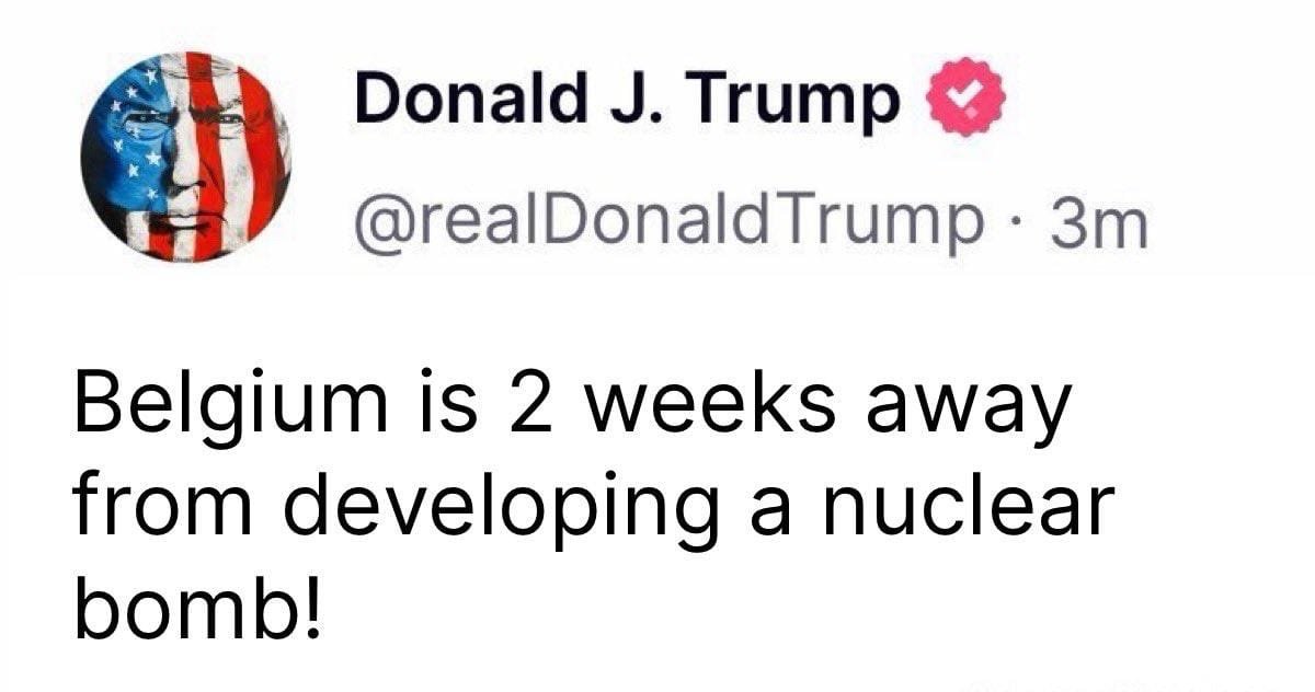 MoBoroujerdi's tweet photo. 🤣🤣🤣 https://t.co/NBdCe8zjta