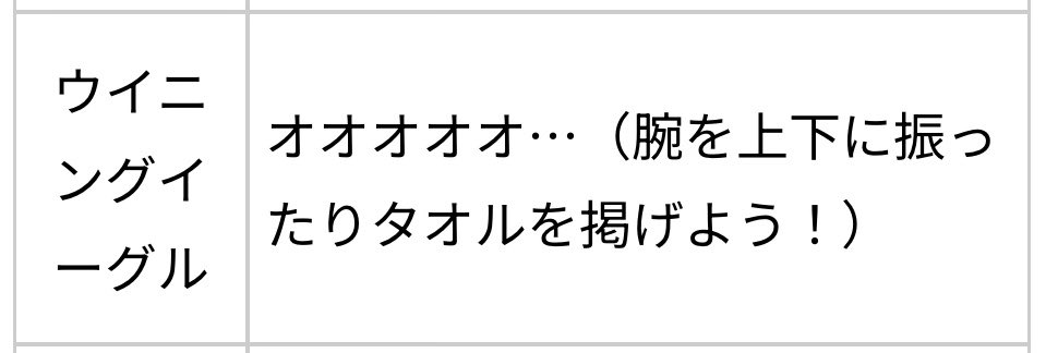 Uwabure__'s tweet photo. オオオ…以外に何か聞こえるなと思ったらこれか https://t.co/QUosBNGvky