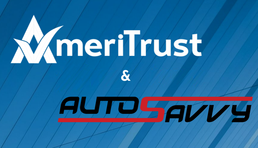 ameritrust_amt's tweet photo. We're thrilled to share that AmeriTrust has been named AutoSavvy's inaugural National Lease Partner! 

AutoSavvy is the nation's largest retailer of branded title vehicles, and this partnership brings lease programs to qualified customers across their growing footprint.

Rollout has kicked off at 3 locations in Texas and Utah, with more to come.

Read the full story: https://t.co/6w2WB3GW2P