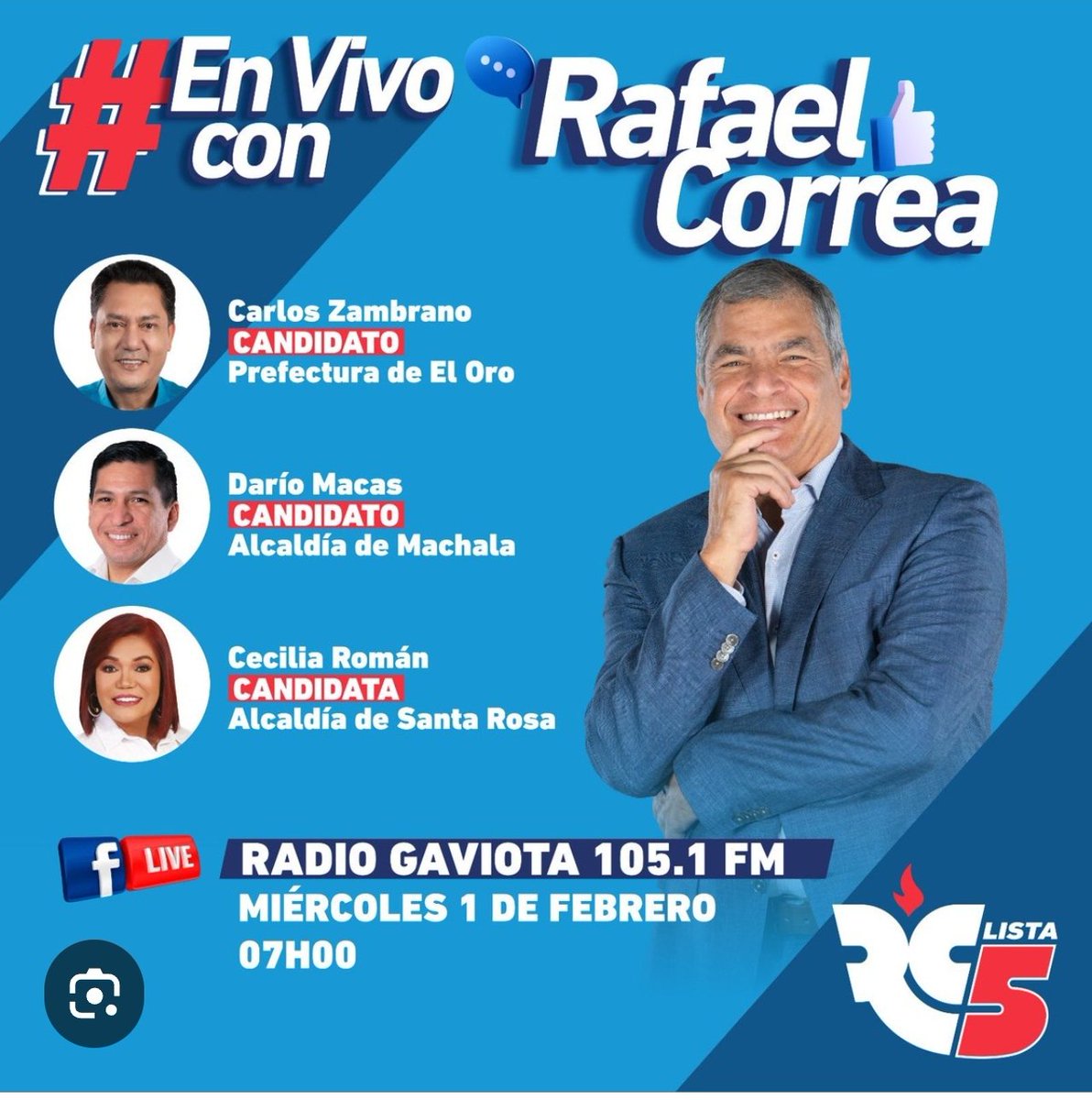 ferchoorque's tweet photo. He aquí en cuerpo entero el ASCO de políticos y funcionarios públicos q IMPONEN al pueblo, sin primarias, sin oposición y méritos.
Y q terminan ROBANDO.

@MacasDario1 es su nombre.

Pero el pueblo que vota por ellos, sin crítica, sin análisis, solo por orgánicos TIENE LA CULPA. https://t.co/aTtG2cqsVY