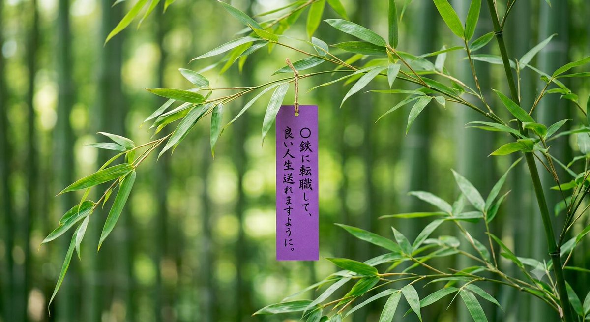 freight_cargo's tweet photo. 七夕の願いはこれで！絶対諦めない！ https://t.co/Sn1SUr2PkP