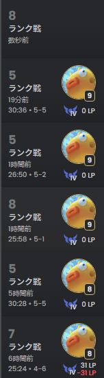 onoelbow's tweet photo. 無敵の人 https://t.co/QrX3Bdo2UR