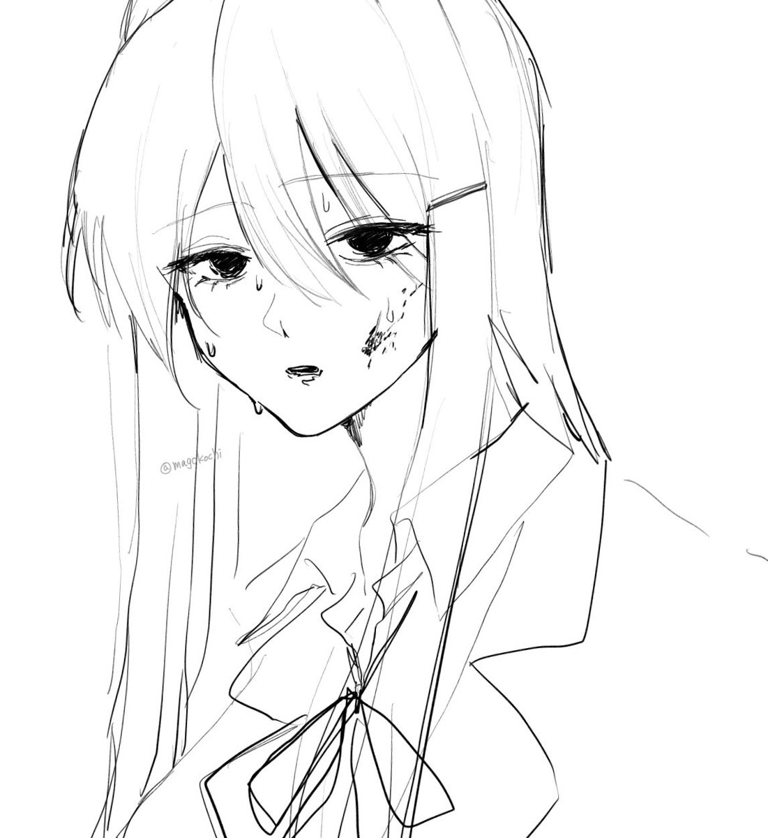 magokochi's tweet photo. ドキドキドキドキドキドキドキドキドキドキドキドキドキドキドキドキドキドキドキドキドキドキドキドキドキドキドキドキ https://t.co/MABRXZEQnR
