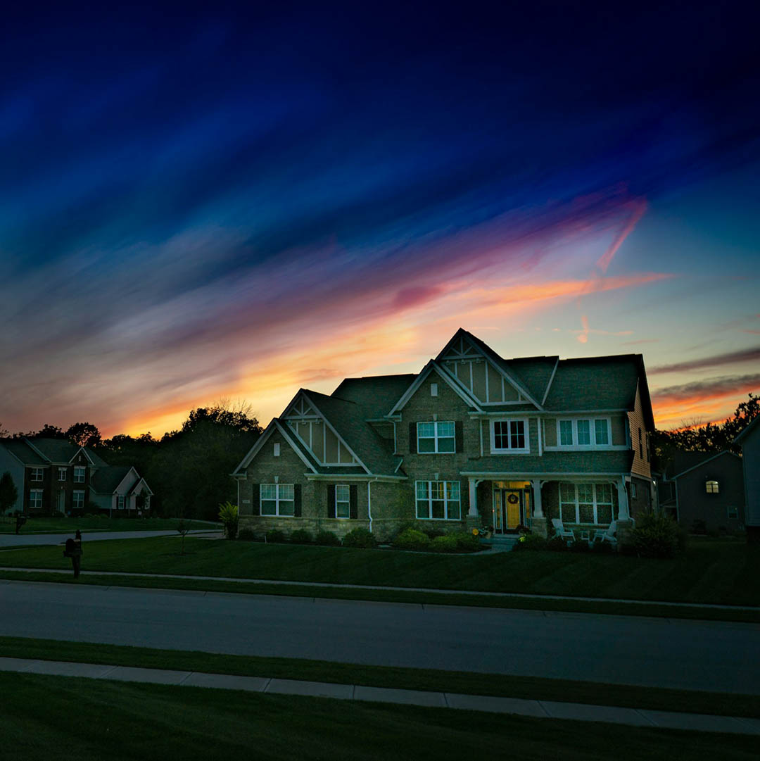 PRjeff's tweet photo. Do your neighbors have good #PR? 🤔
I've had neighbors who shared their Wi-Fi during Hurricane Helene... and others whose puppy chewed through my internet cable. 😅
Those experiences taught me that the little things shape your #Reputation.
What's the best—or worst—neighbor story you've experienced?
#PublicRelations #Communications #Leadership #Community #CustomerExperience
https://t.co/7uJDD8qWar