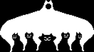 cattz tweet media