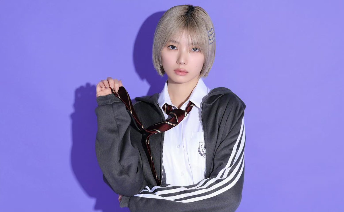 Mypace773's tweet photo. おやすみなさい https://t.co/EKkiyECnbS