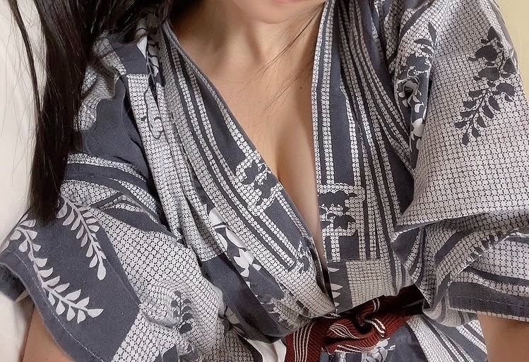 aya5xsr's tweet photo. しよ…?♡

 #裏垢女子
 #裏垢男子と繋がりたい https://t.co/ivEs2gGz9z