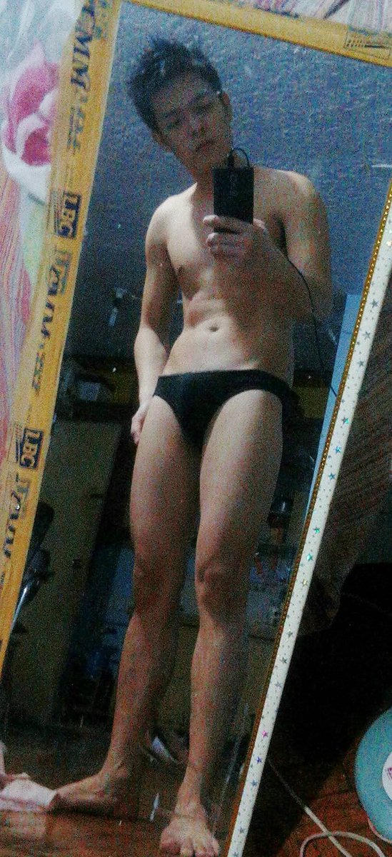 jetamores's tweet photo. Twink era https://t.co/HXZeohFhES