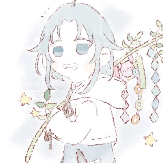 aw_xwbr's tweet photo. 🎋✨ https://t.co/rdpKUqxuPX