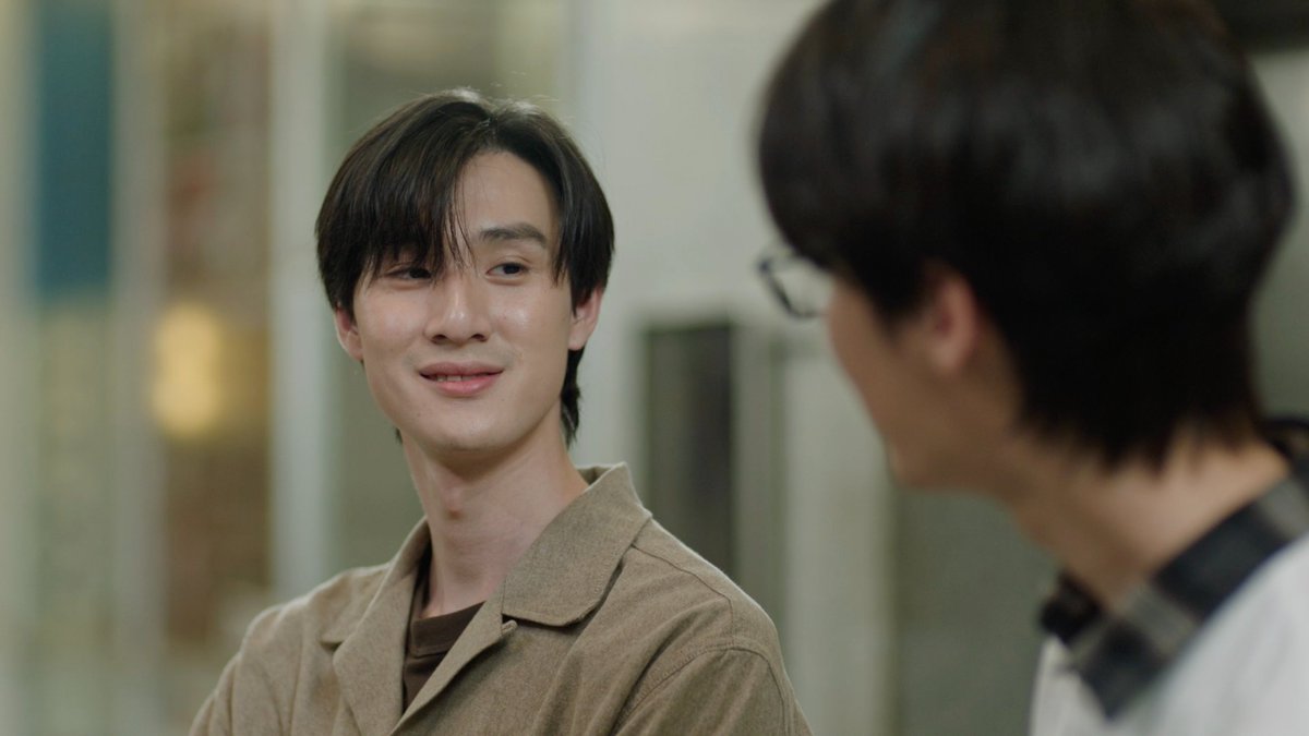 GMMTV tweet media