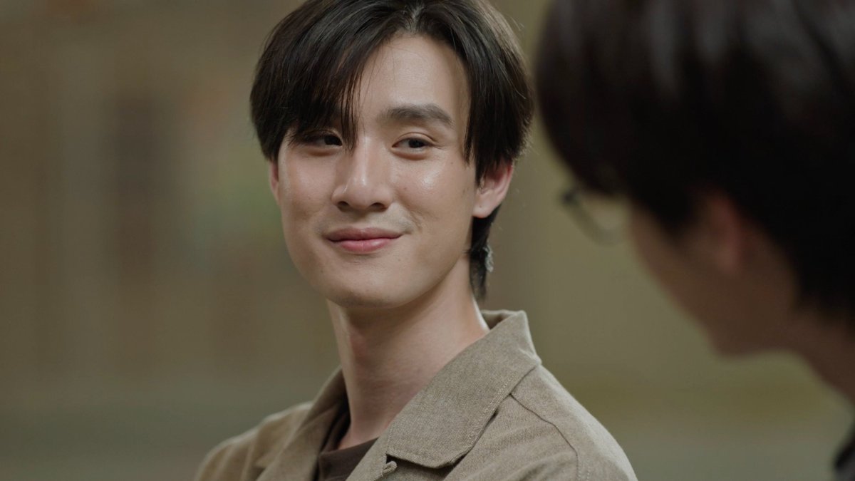 GMMTV tweet media