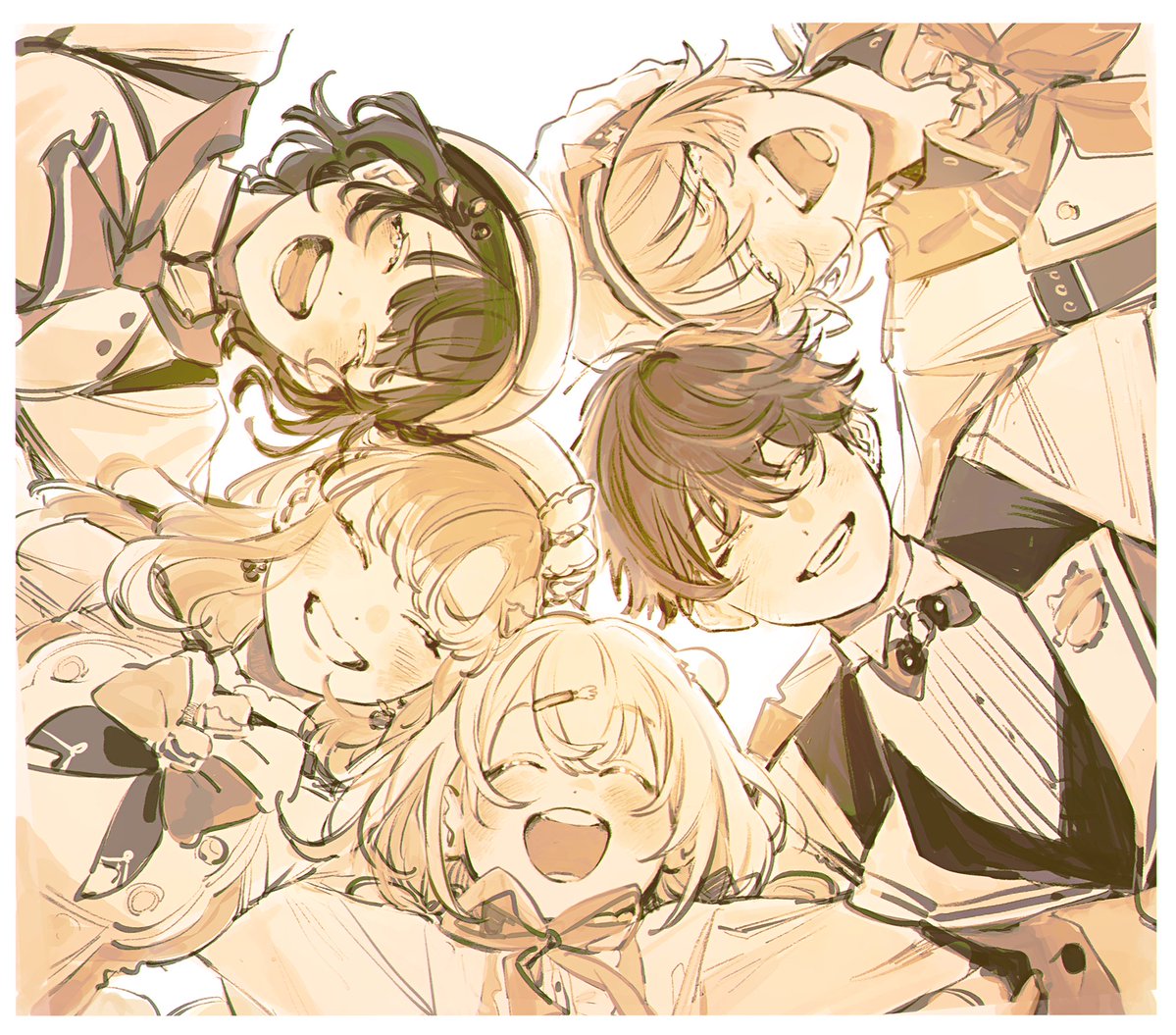 ah00292929's tweet photo. https://t.co/Jakio4cb8t