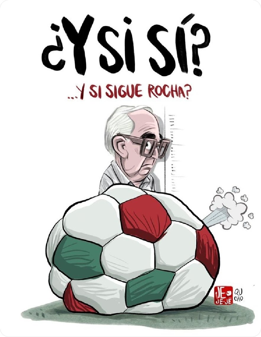 Ciro_Peraloca's tweet photo. @DerechaDiarioMX @Alberto53 https://t.co/ol5mOKLniK