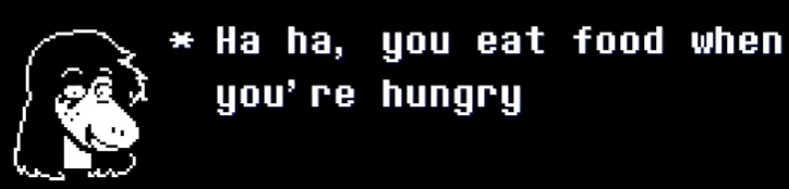 heavyfortress's tweet photo. best line in the game https://t.co/U3fMvkfQUL