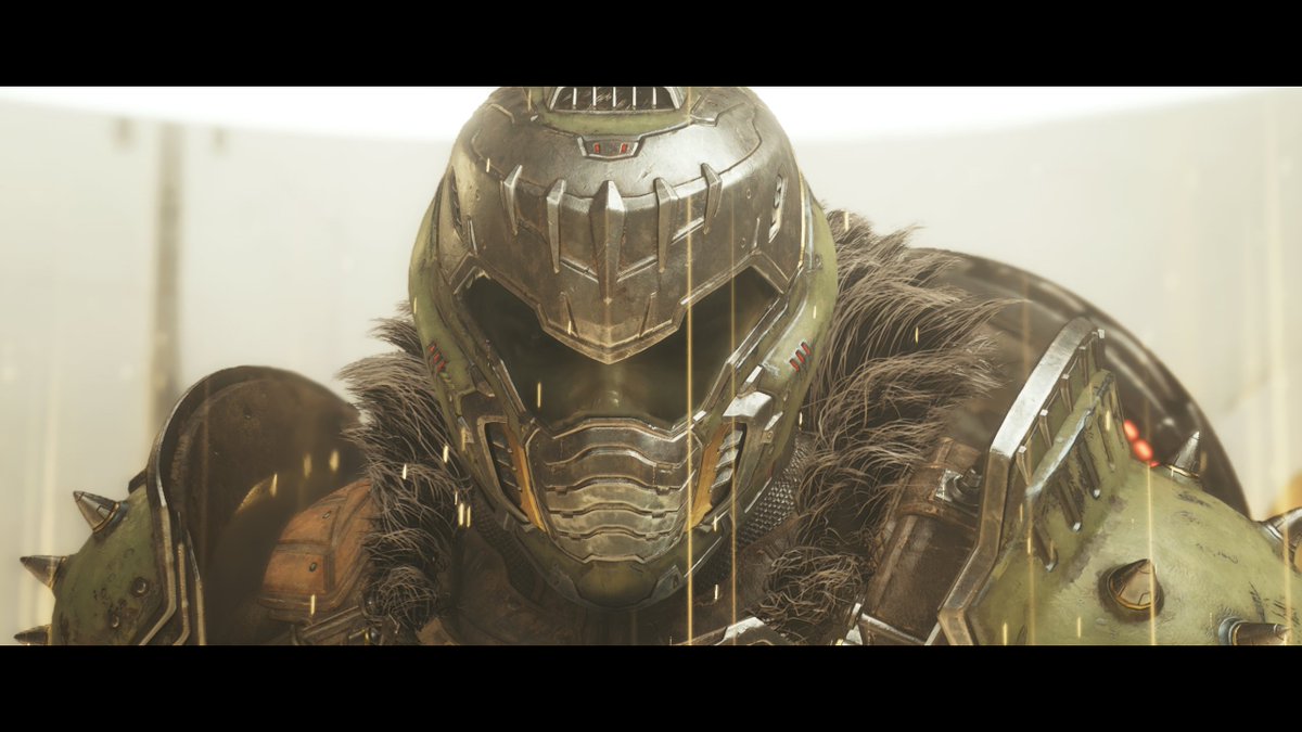 M_7_D_7's tweet photo. #DOOMTDA
DOOM GUY ๐ช https://t.co/cJnA5OsBx4