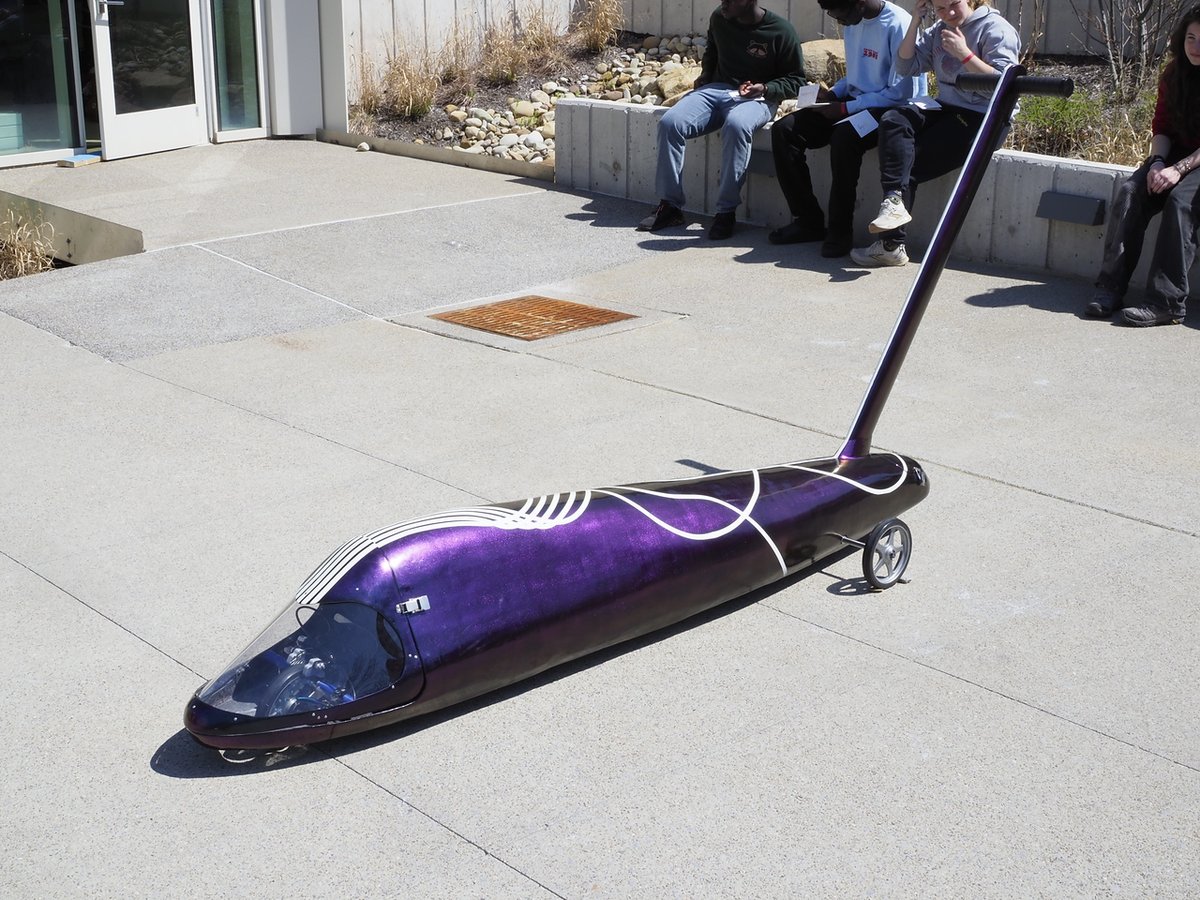 CMUBuggy's tweet photo. Today, we're celebrating our RD26 People's Choice, Children's Choice, and T-Shirt award winners 🥳:

🏆 People's Choice: Beetle, by Fringe

🏆 Children's Choice 1st: Kingpin II, by Spirit
🏆 Children's Choice 2nd: Kerosene, by Apex
🏆 Children's Choice 3rd: Banta, by DG

🧵 https://t.co/CuFGSC1wrj