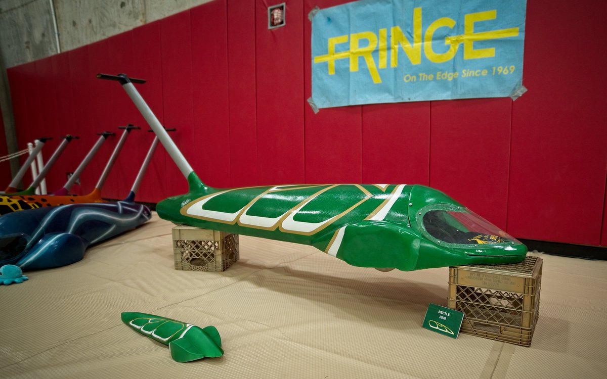 CMUBuggy's tweet photo. Today, we're celebrating our RD26 People's Choice, Children's Choice, and T-Shirt award winners 🥳:

🏆 People's Choice: Beetle, by Fringe

🏆 Children's Choice 1st: Kingpin II, by Spirit
🏆 Children's Choice 2nd: Kerosene, by Apex
🏆 Children's Choice 3rd: Banta, by DG

🧵 https://t.co/CuFGSC1wrj
